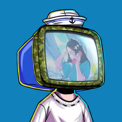Dream Machine #491