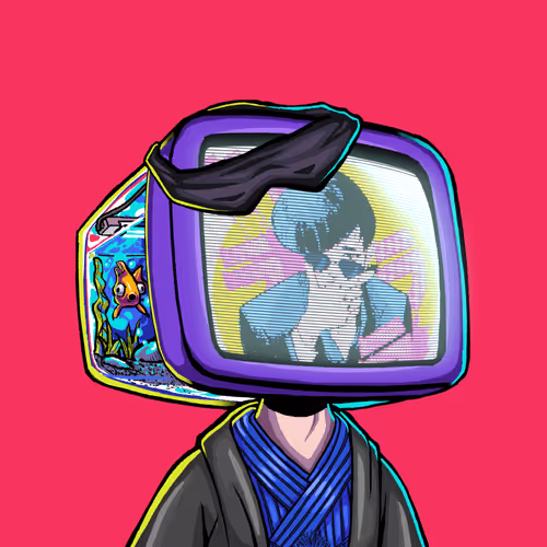 Sorasdreamworld