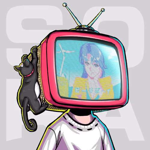Item #7552 Media