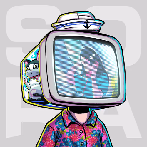 Sorasdreamworld