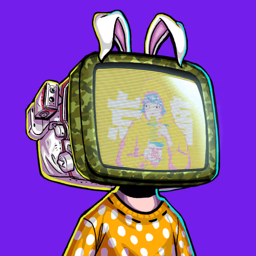 Item #59 Media