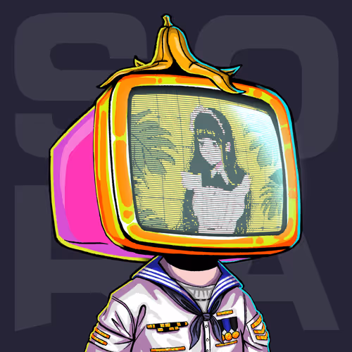 Sorasdreamworld