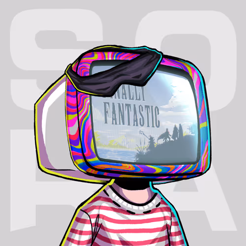 Sorasdreamworld