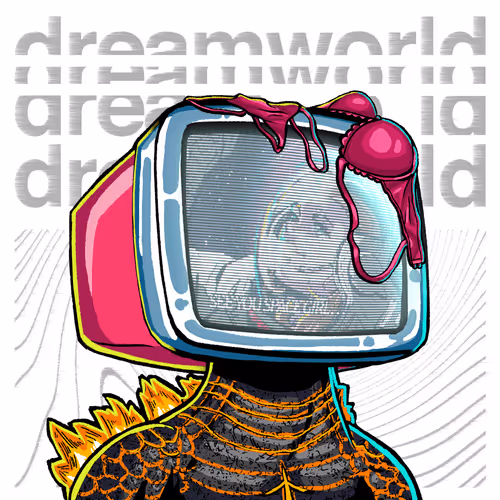 Sorasdreamworld