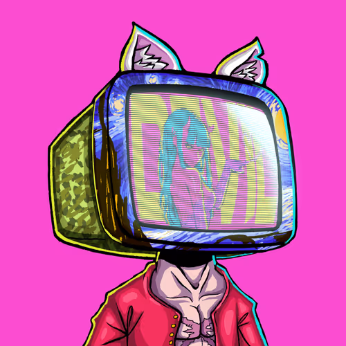 Sorasdreamworld