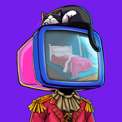 Sorasdreamworld