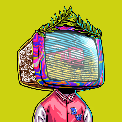 Sorasdreamworld