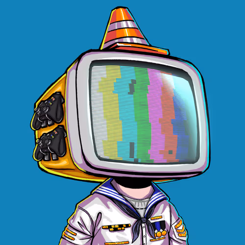 Sorasdreamworld