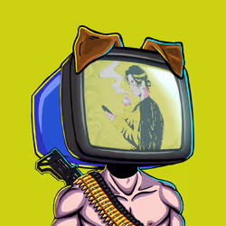 Item Media