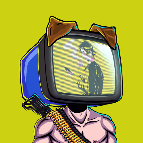 Item #7862 Media
