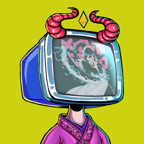 Sorasdreamworld