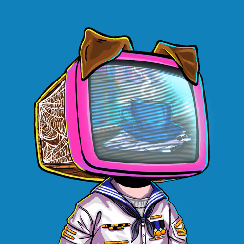 Sorasdreamworld