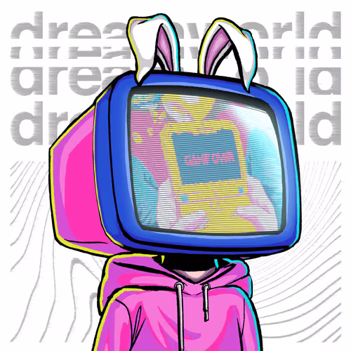 Sorasdreamworld