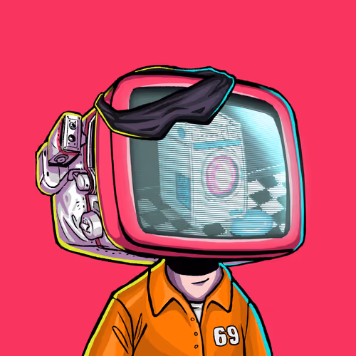 Item #5360 Media