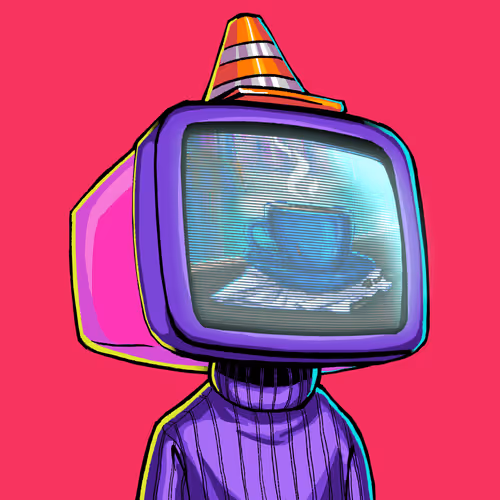Sorasdreamworld