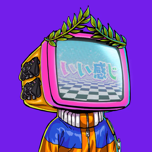Sorasdreamworld