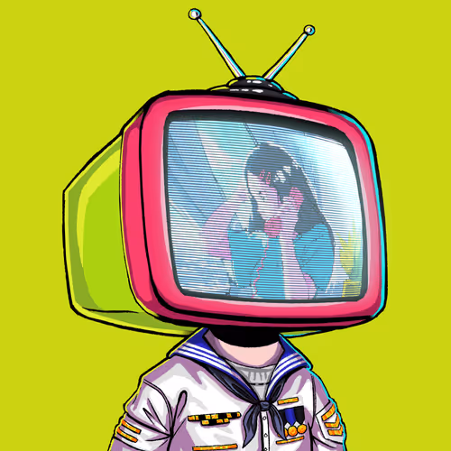 Sorasdreamworld