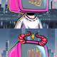 2041