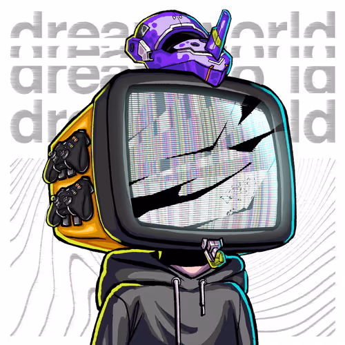 Sorasdreamworld