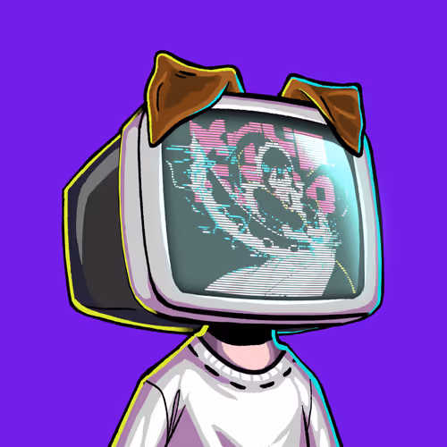 Sorasdreamworld
