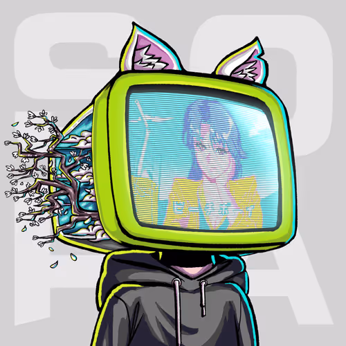 Sorasdreamworld