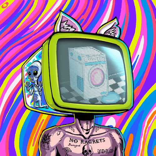 Sorasdreamworld