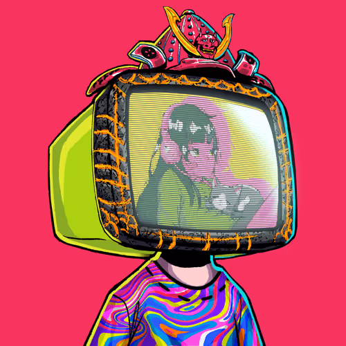 Sorasdreamworld