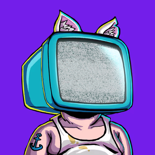 Item #4831 Media