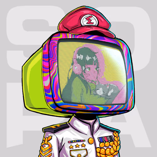 Sorasdreamworld