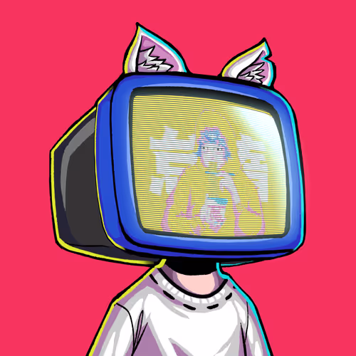 Sorasdreamworld
