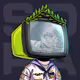 554