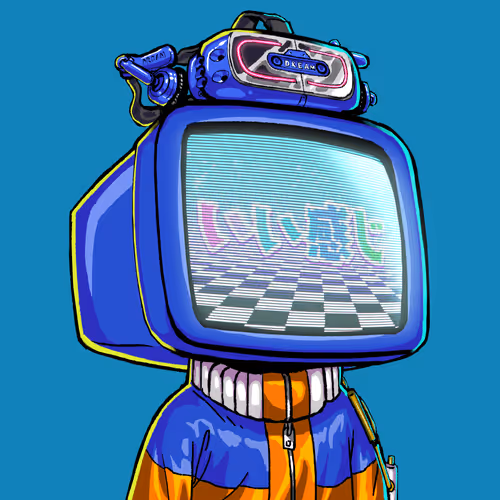 Item #6593 Media