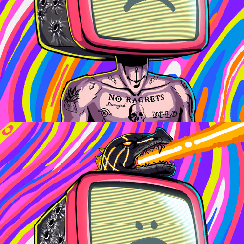 Sorasdreamworld