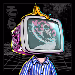 Item Media