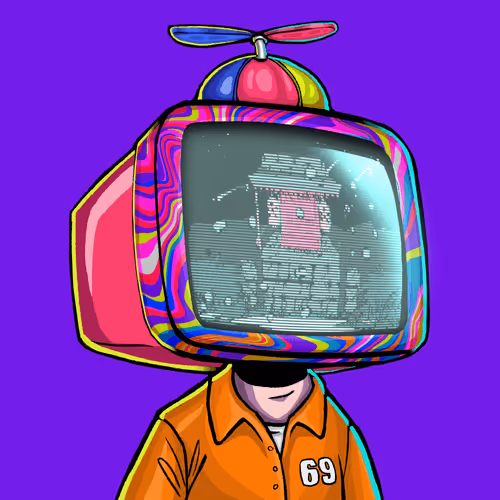 Item #4833 Media