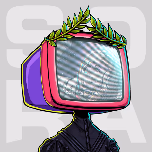 Sorasdreamworld