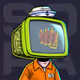 8244