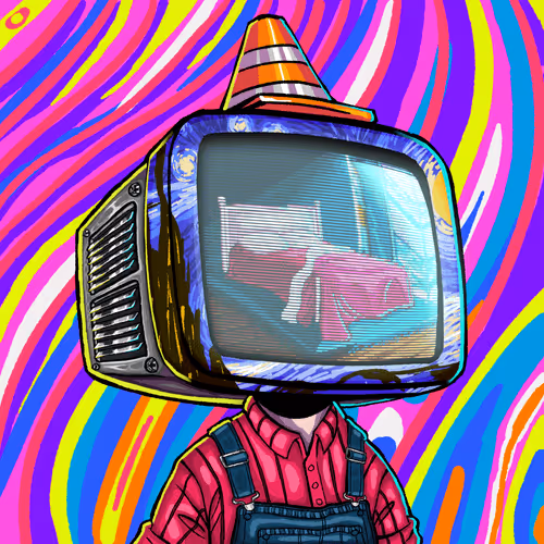 Sorasdreamworld
