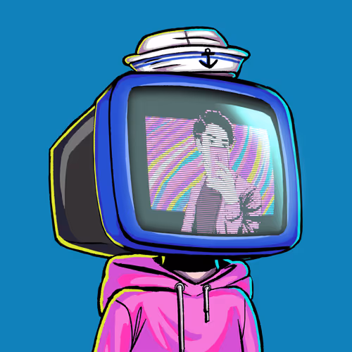 Sorasdreamworld