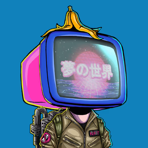 Sorasdreamworld