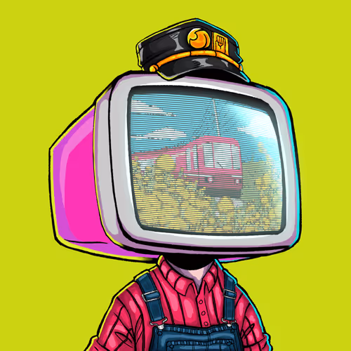 Sorasdreamworld