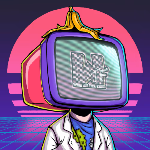 Sorasdreamworld