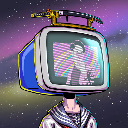 Sorasdreamworld