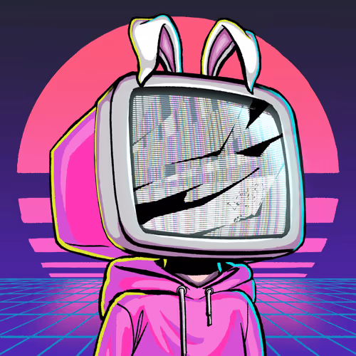 Sorasdreamworld