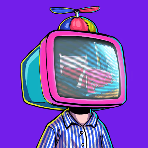 Sorasdreamworld
