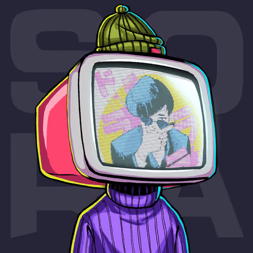 Sorasdreamworld