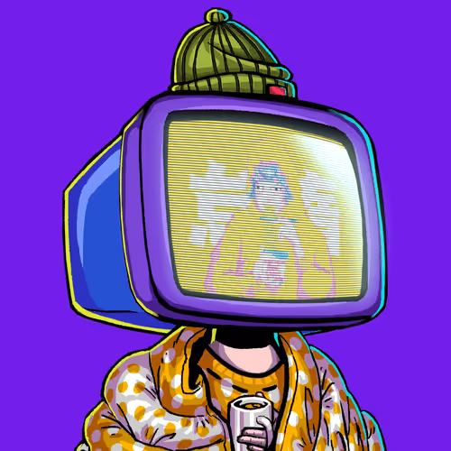 Sorasdreamworld