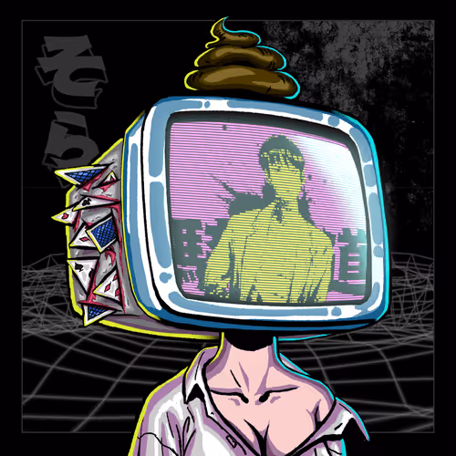 Sorasdreamworld