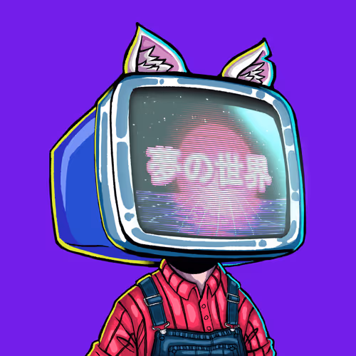 Sorasdreamworld