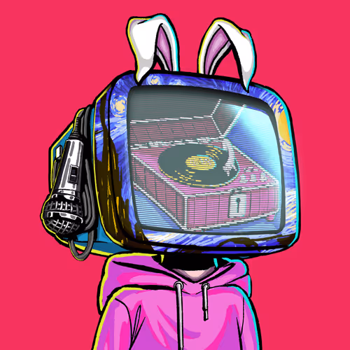 Sorasdreamworld
